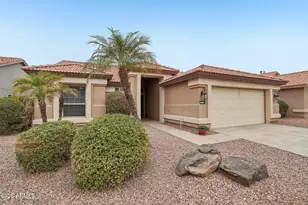 3228 N 147th Ln, Goodyear, AZ 85395 - Photo 1
