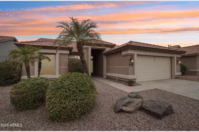 3228 N 147th Lane, Goodyear, AZ 85395 - Photo 27