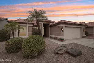3228 N 147th Ln, Goodyear, AZ 85395 - Photo 27
