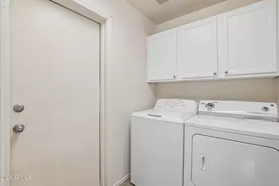 3228 N 147th Lane, Goodyear, AZ 85395 - Photo 21