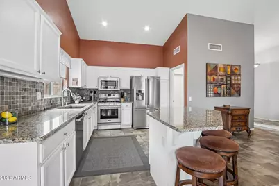 3228 N 147th Lane, Goodyear, AZ 85395 - Photo 9