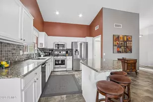3228 N 147th Ln, Goodyear, AZ 85395 - Photo 9