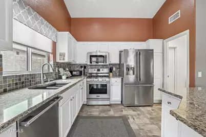 3228 N 147th Lane, Goodyear, AZ 85395 - Photo 11