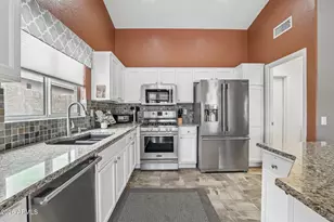 3228 N 147th Ln, Goodyear, AZ 85395 - Photo 11