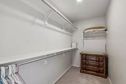 3228 N 147th Lane, Goodyear, AZ 85395 - Photo 15