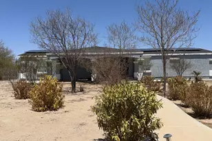30306 W Portland St, Buckeye, AZ 85396 - Photo 1