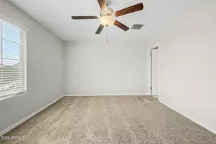 3943 S 79th Ln, Phoenix, AZ 85043 - Photo 17