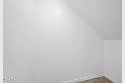3943 S 79th Lane, Phoenix, AZ 85043 - Photo 29