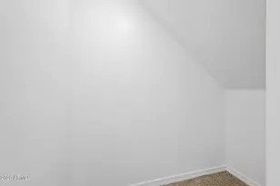 3943 S 79th Ln, Phoenix, AZ 85043 - Photo 29