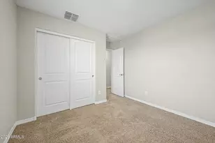 3943 S 79th Ln, Phoenix, AZ 85043 - Photo 25