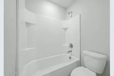 3943 S 79th Lane, Phoenix, AZ 85043 - Photo 23