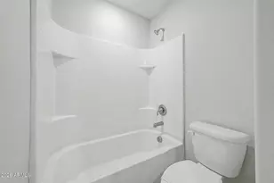 3943 S 79th Ln, Phoenix, AZ 85043 - Photo 23