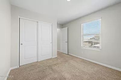 3943 S 79th Lane, Phoenix, AZ 85043 - Photo 21