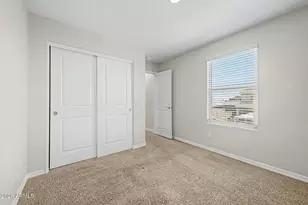 3943 S 79th Ln, Phoenix, AZ 85043 - Photo 21