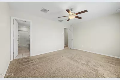 3943 S 79th Lane, Phoenix, AZ 85043 - Photo 15
