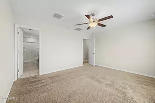 3943 S 79th Ln, Phoenix, AZ 85043 - Photo 15