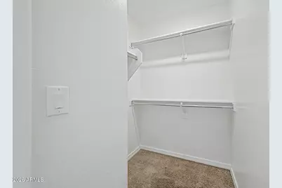 3943 S 79th Lane, Phoenix, AZ 85043 - Photo 19
