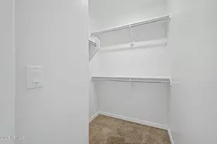 3943 S 79th Ln, Phoenix, AZ 85043 - Photo 19