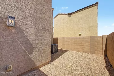 3943 S 79th Lane, Phoenix, AZ 85043 - Photo 35