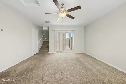 3943 S 79th Lane, Phoenix, AZ 85043 - Photo 5