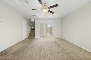 3943 S 79th Ln, Phoenix, AZ 85043 - Photo 5