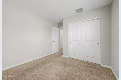 3943 S 79th Lane, Phoenix, AZ 85043 - Photo 27