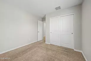 3943 S 79th Ln, Phoenix, AZ 85043 - Photo 27