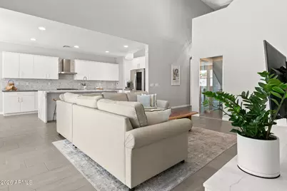 2750 E Yale Street, Phoenix, AZ 85008 - Photo 27