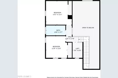 2750 E Yale Street, Phoenix, AZ 85008 - Photo 47
