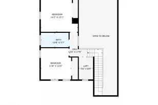 2750 E Yale St, Phoenix, AZ 85008 - Photo 47