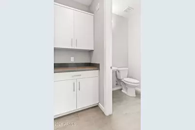2750 E Yale Street, Phoenix, AZ 85008 - Photo 15