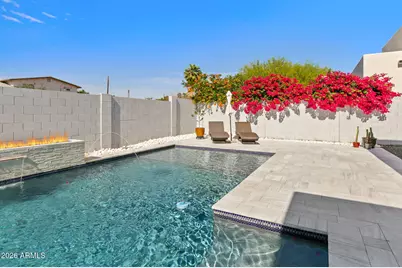 2750 E Yale Street, Phoenix, AZ 85008 - Photo 25