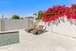 2750 E Yale St, Phoenix, AZ 85008 - Photo 43