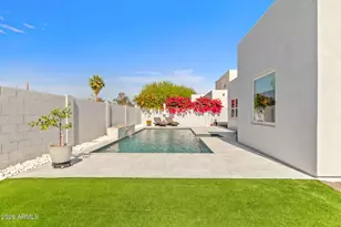 2750 E Yale St, Phoenix, AZ 85008 - Photo 45