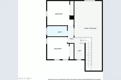 2750 E Yale Street, Phoenix, AZ 85008 - Photo 31