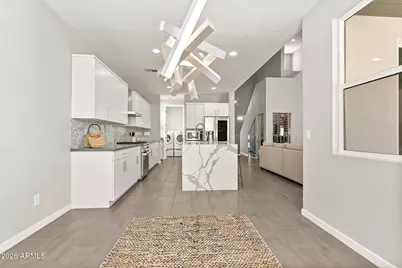 2750 E Yale Street, Phoenix, AZ 85008 - Photo 19