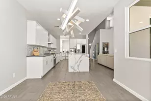 2750 E Yale St, Phoenix, AZ 85008 - Photo 19