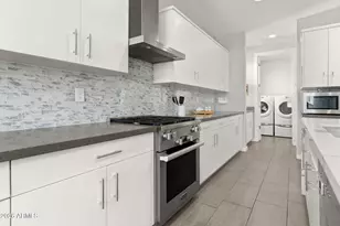 2750 E Yale St, Phoenix, AZ 85008 - Photo 17