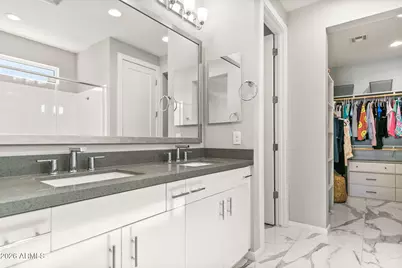 2750 E Yale Street, Phoenix, AZ 85008 - Photo 7