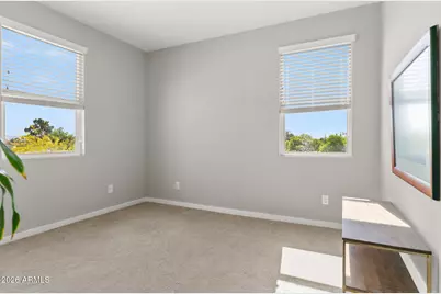 2750 E Yale Street, Phoenix, AZ 85008 - Photo 33