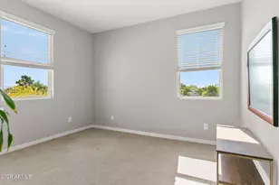 2750 E Yale St, Phoenix, AZ 85008 - Photo 33