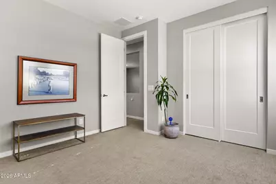 2750 E Yale Street, Phoenix, AZ 85008 - Photo 19