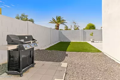 2750 E Yale Street, Phoenix, AZ 85008 - Photo 27