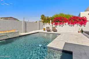 2750 E Yale St, Phoenix, AZ 85008 - Photo 41