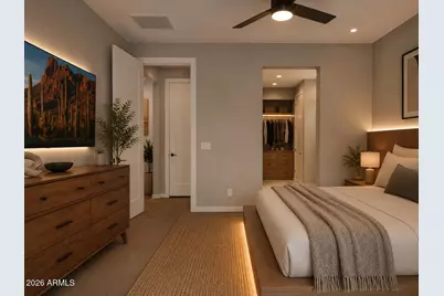 2750 E Yale Street, Phoenix, AZ 85008 - Photo 5