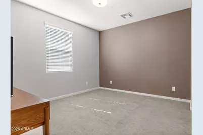 2750 E Yale Street, Phoenix, AZ 85008 - Photo 37