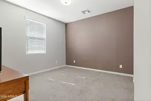 2750 E Yale St, Phoenix, AZ 85008 - Photo 37