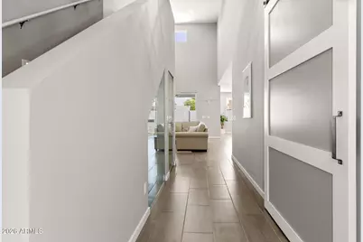 2750 E Yale Street, Phoenix, AZ 85008 - Photo 3