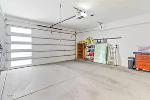 2750 E Yale St, Phoenix, AZ 85008 - Photo 39