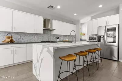 2750 E Yale Street, Phoenix, AZ 85008 - Photo 15